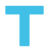 aplikasi judi slot online ◆Jadwal pembukaan ・16 Januari Toshiba - NTT Communications (12